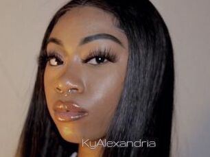 KyAlexandria