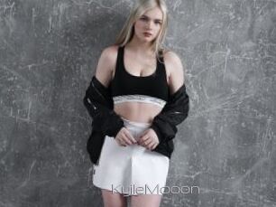 KyileMooon
