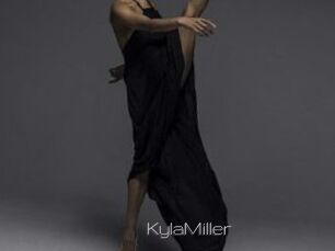 KylaMiller
