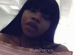 Kyla_Patrick