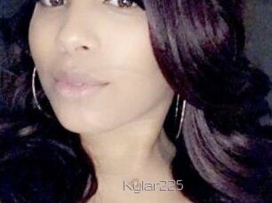 Kylar225