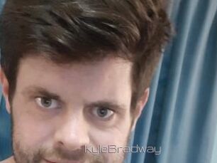 KyleBradway