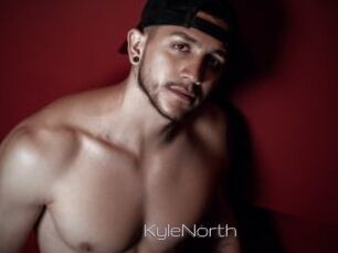 KyleNorth