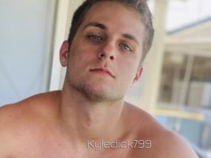 Kyledick799