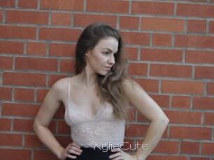 KylieCute