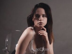 KylieDear