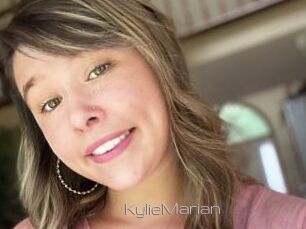 KylieMarian
