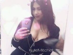 KylieMitchell