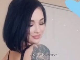 KylieMoone