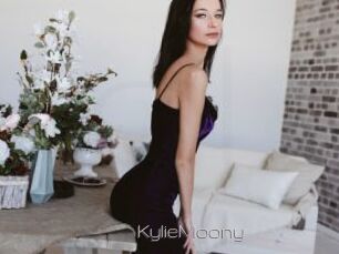 KylieMoony