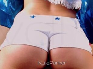 KylieParker