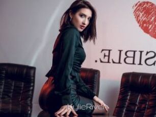 KylieRiven