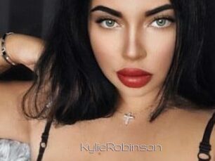 KylieRobinson