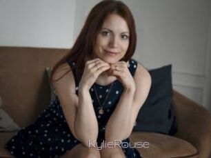 KylieRouse