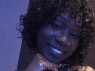 Kylie_Tayler