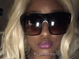 Kylie_Bree
