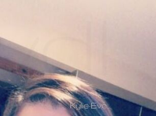 Kylie_Eve