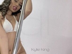 Kylie_King