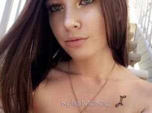 Kylie_McKay