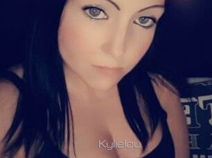 Kylielou