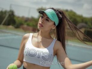 KyliieLove