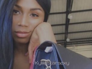 Kyliiestarsexy