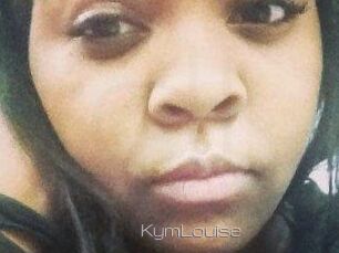 Kym_Louise