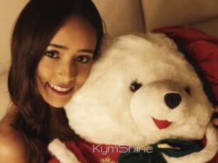 KymShine