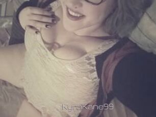 KyraKane99