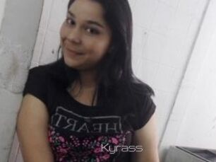 Kyrass