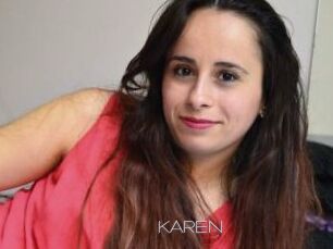 _KAREN