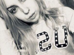 _Kristy_