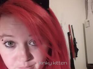 _kinky_kitten
