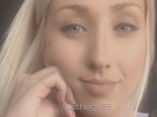K8thegr_88