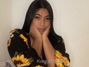 Kaaythdiaz