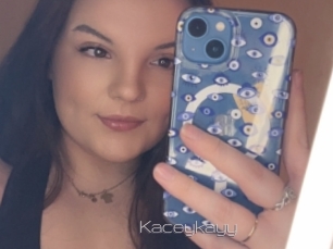 Kaceykayy