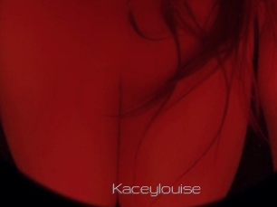 Kaceylouise