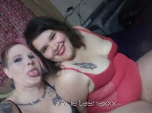Kacie_tashaxxx