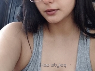 Kae_styles