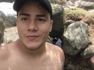Kael_doll