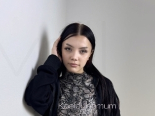 Kaeleyhamum