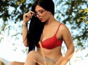 Kaelifox
