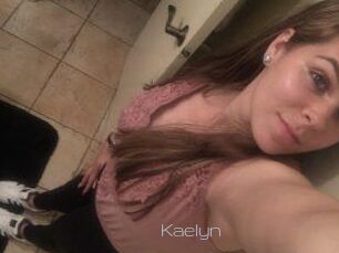 Kaelyn