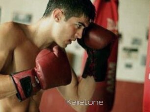 Kaiistone