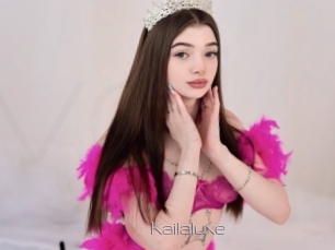Kailaluxe