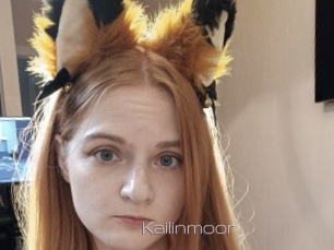 Kailinmoor