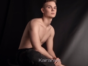 Kairanlee