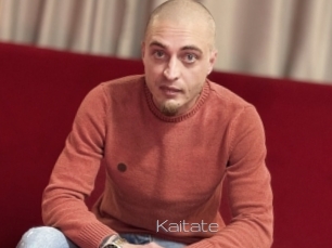 kaitate Vidéo de lesbienne
