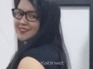 Kaitlinwet