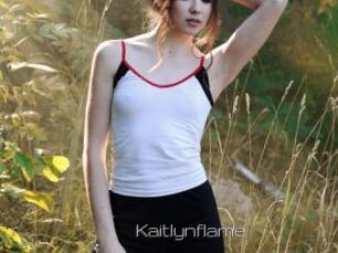 Kaitlynflame